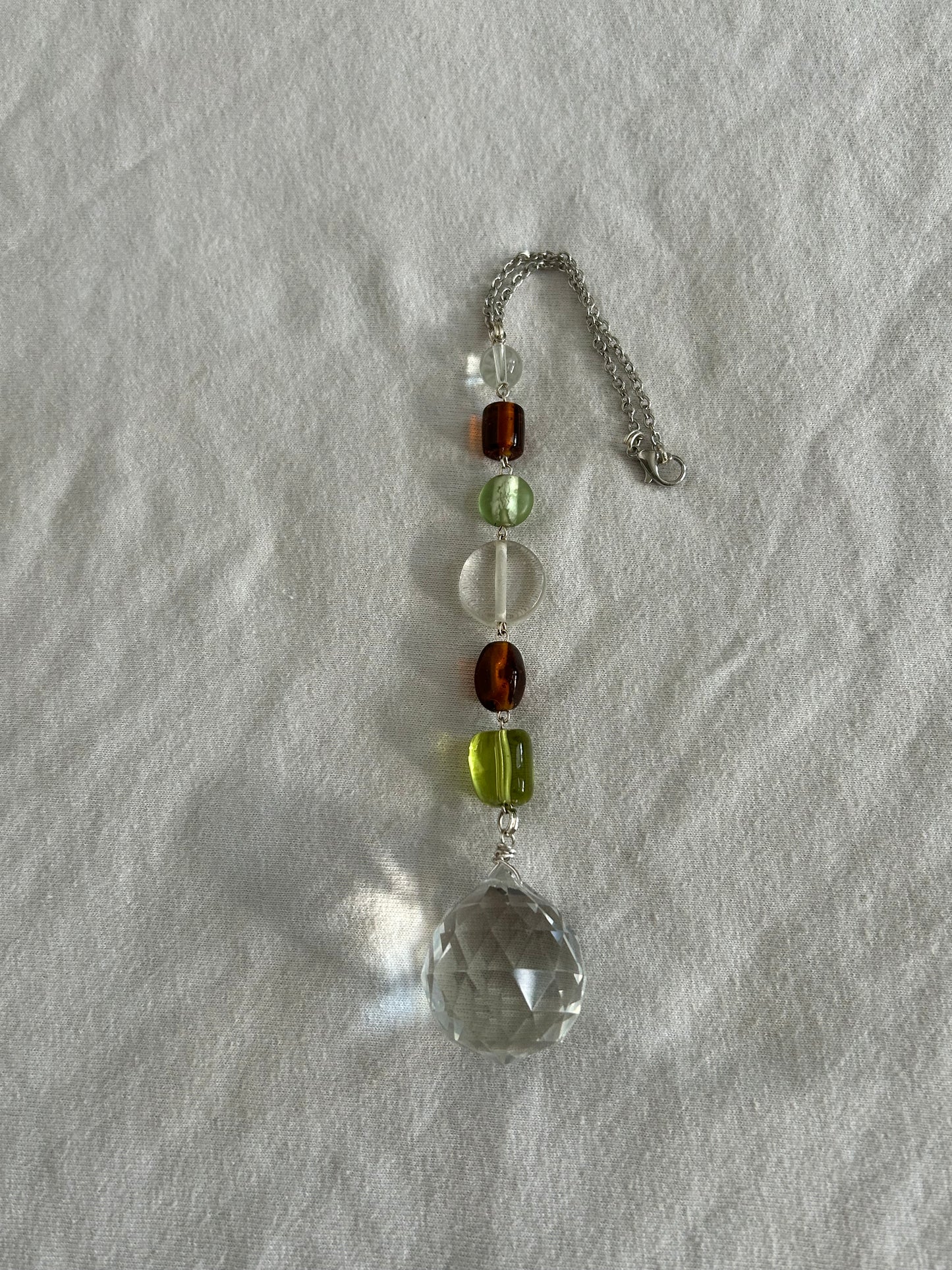 sun catcher