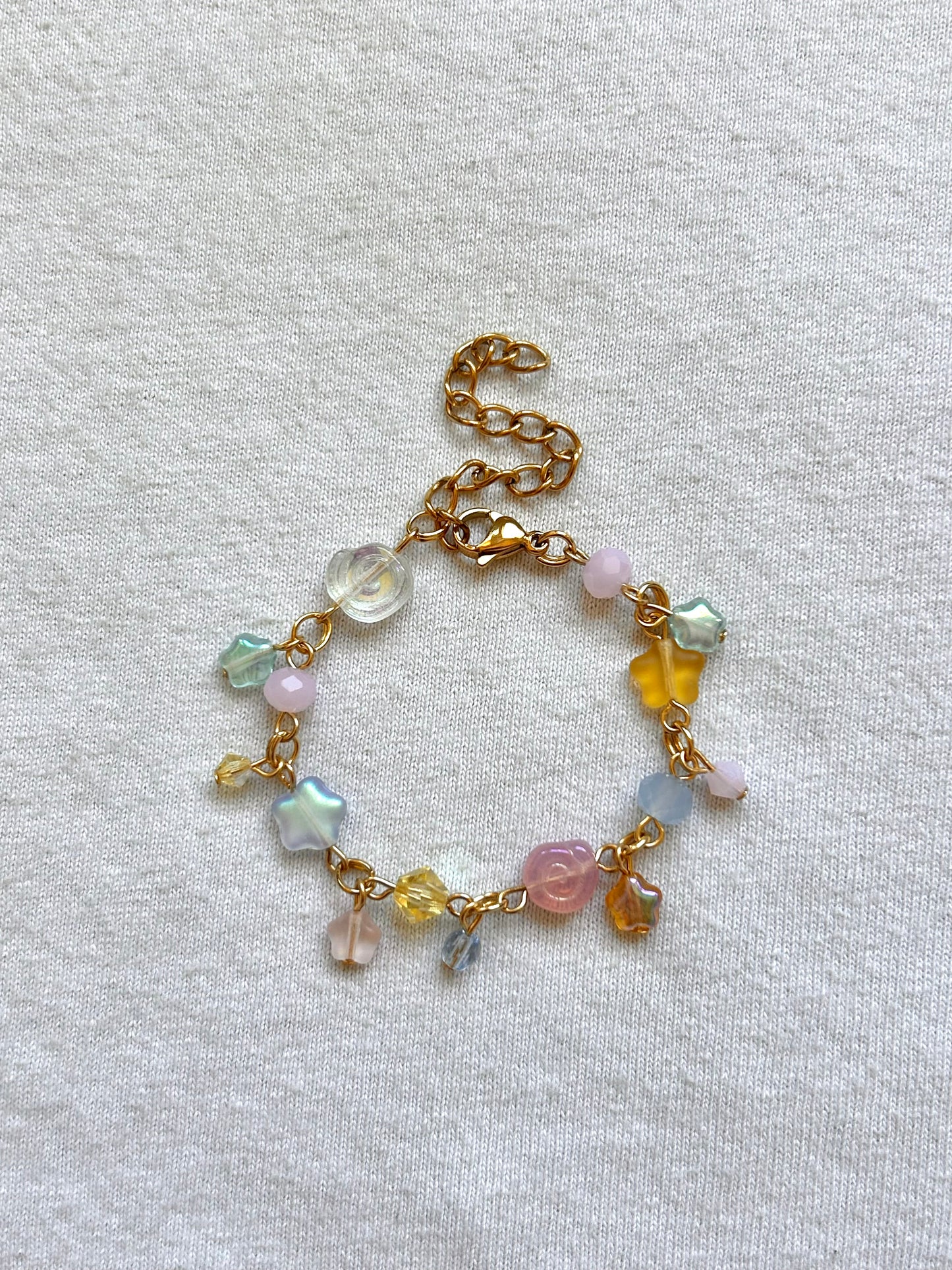 starstruck bracelet
