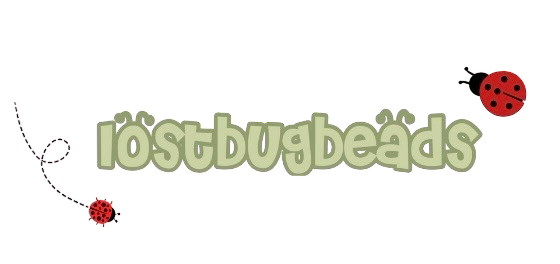 lostbugbeads